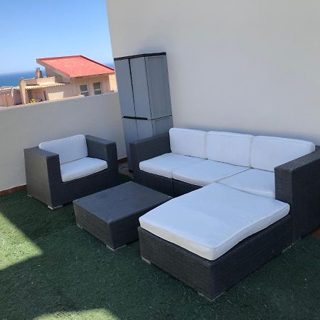 Faro12 Playa & Piscina & Parking Privado Διαμέρισμα Benalmádena Εξωτερικό φωτογραφία